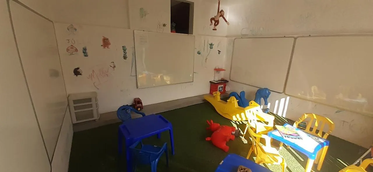 Casa Praiana Em Condominio Com Lazer Armacao dos Buzios