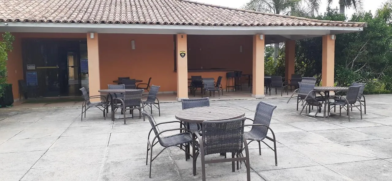 Casa Praiana Em Condominio Com Lazer Armacao dos Buzios Holiday home