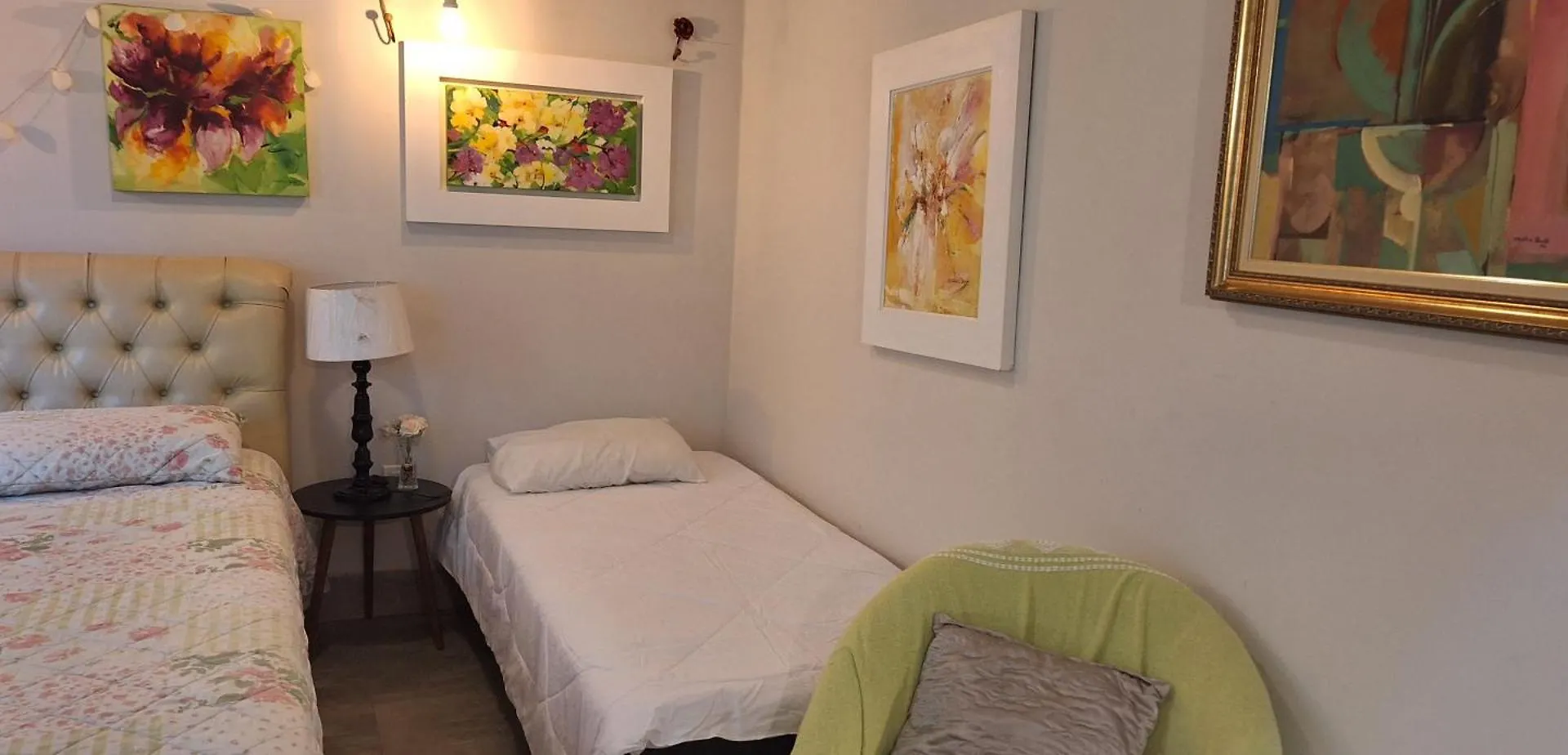 Casa Praiana Em Condominio Com Lazer Armacao dos Buzios 0*,