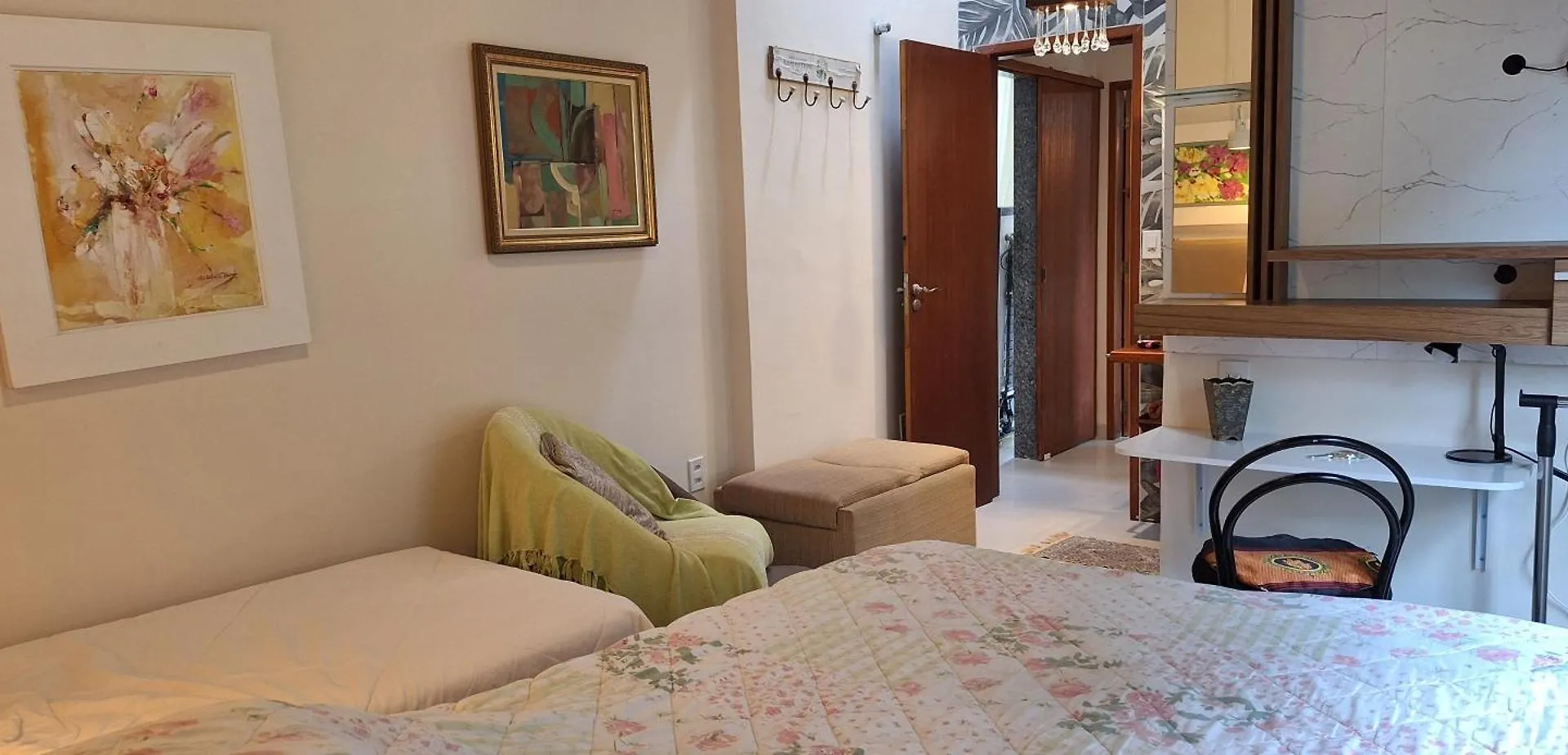 Casa Praiana Em Condominio Com Lazer Armacao dos Buzios 0*,