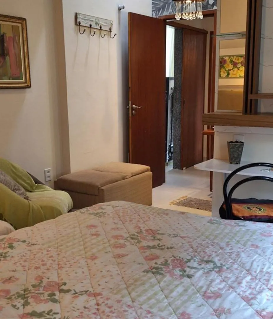 Holiday home Casa Praiana Em Condominio Com Lazer Armacao dos Buzios