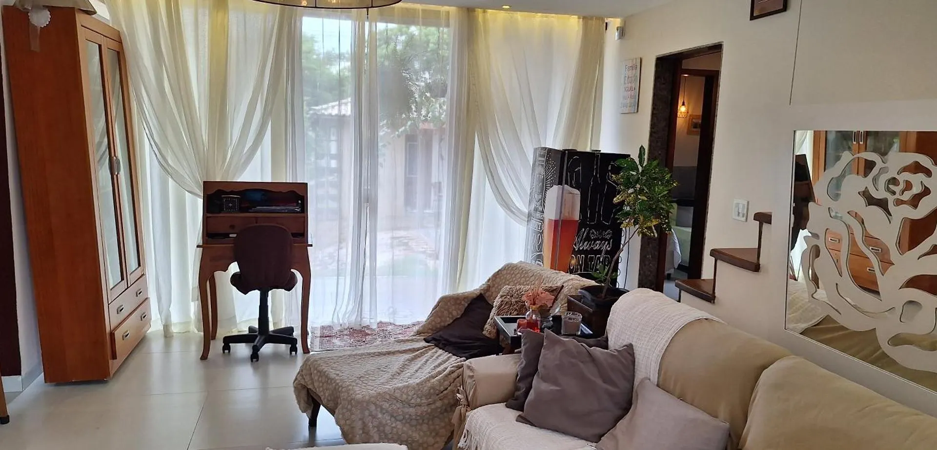 Casa Praiana Em Condominio Com Lazer Armacao dos Buzios Holiday home