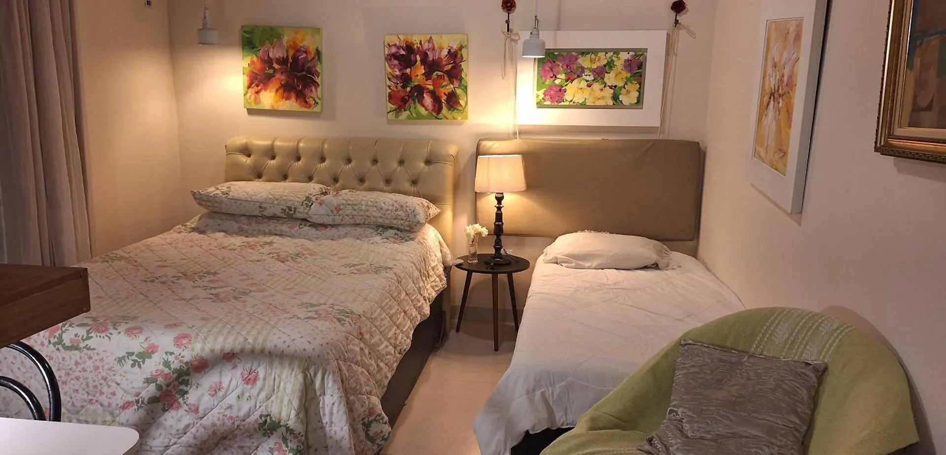 Casa Praiana Em Condominio Com Lazer Armacao dos Buzios Holiday home
