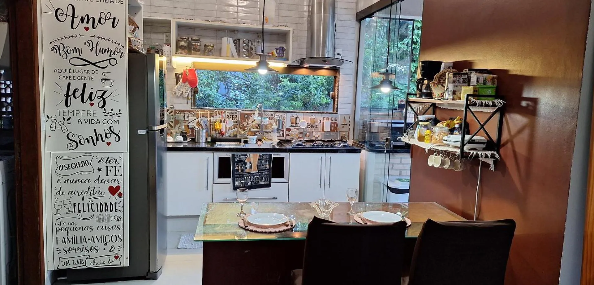 Casa Praiana Em Condominio Com Lazer Armacao dos Buzios