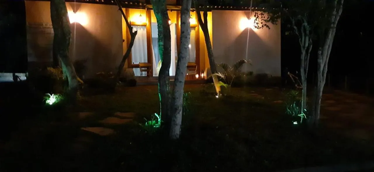 Casa Praiana Em Condominio Com Lazer Armacao dos Buzios Holiday home