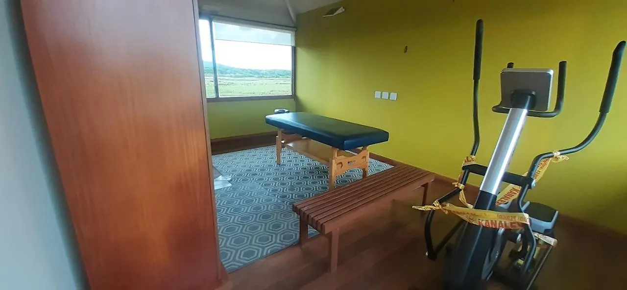 Casa Praiana Em Condominio Com Lazer Armacao dos Buzios 0*,