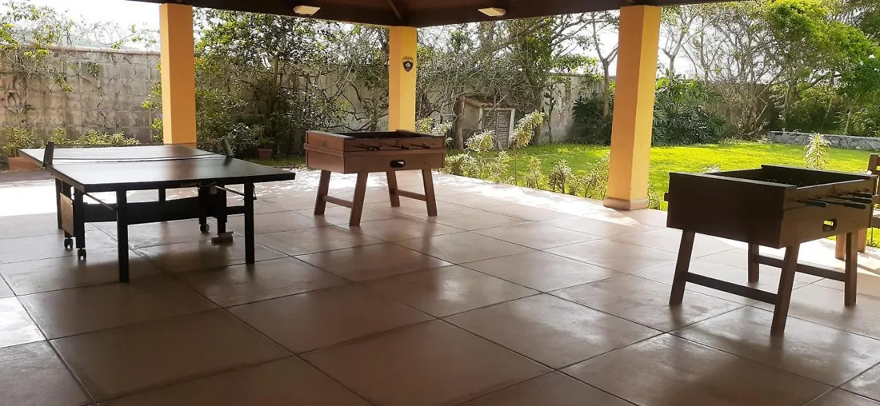 Casa Praiana Em Condominio Com Lazer Armacao dos Buzios