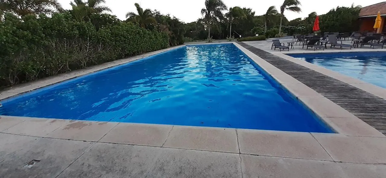 Casa Praiana Em Condominio Com Lazer Armacao dos Buzios