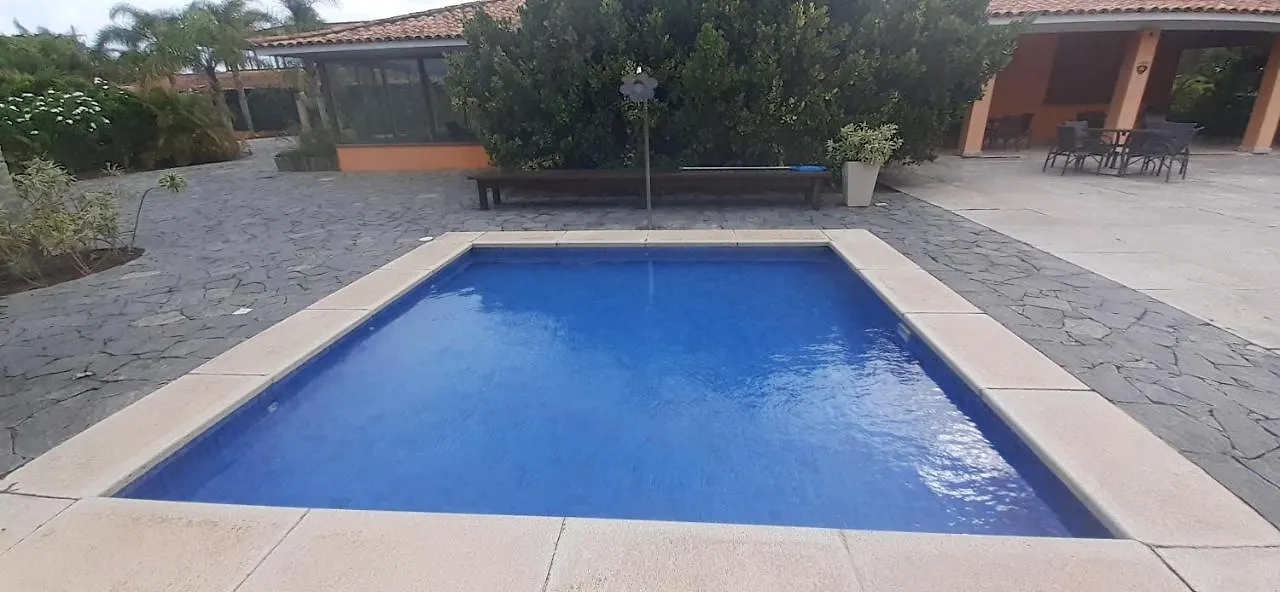Casa Praiana Em Condominio Com Lazer Armacao dos Buzios Holiday home