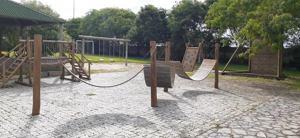 Casa Praiana Em Condominio Com Lazer Armacao dos Buzios 0*,