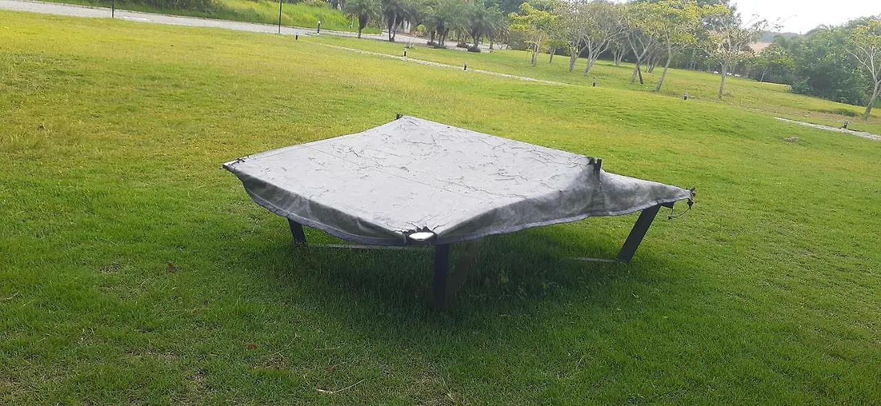 Casa Praiana Em Condominio Com Lazer Armacao dos Buzios Holiday home