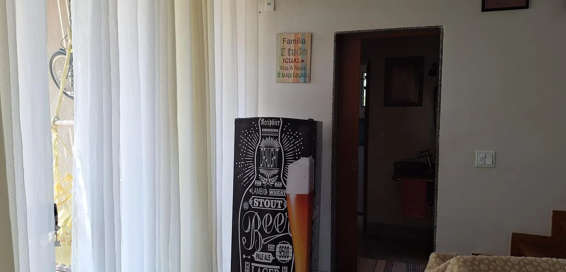 Casa Praiana Em Condominio Com Lazer Armacao dos Buzios Brazil