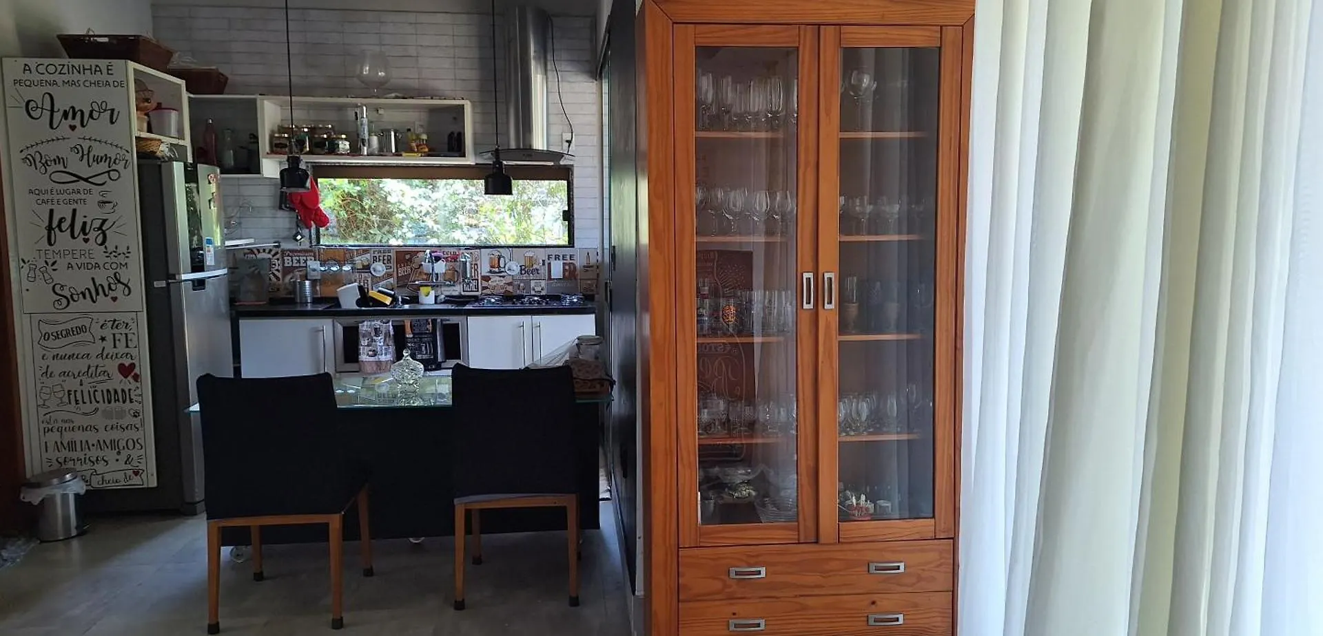 Casa Praiana Em Condominio Com Lazer Armacao dos Buzios Holiday home