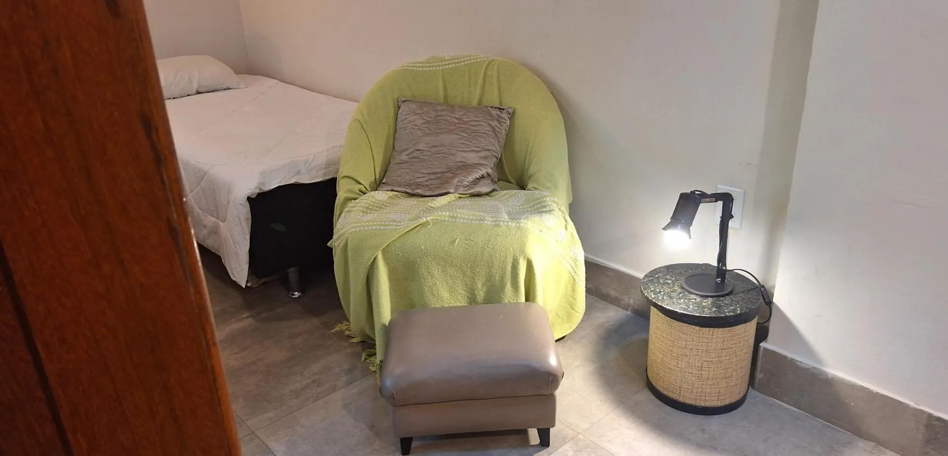 Casa Praiana Em Condominio Com Lazer Armacao dos Buzios Brazil