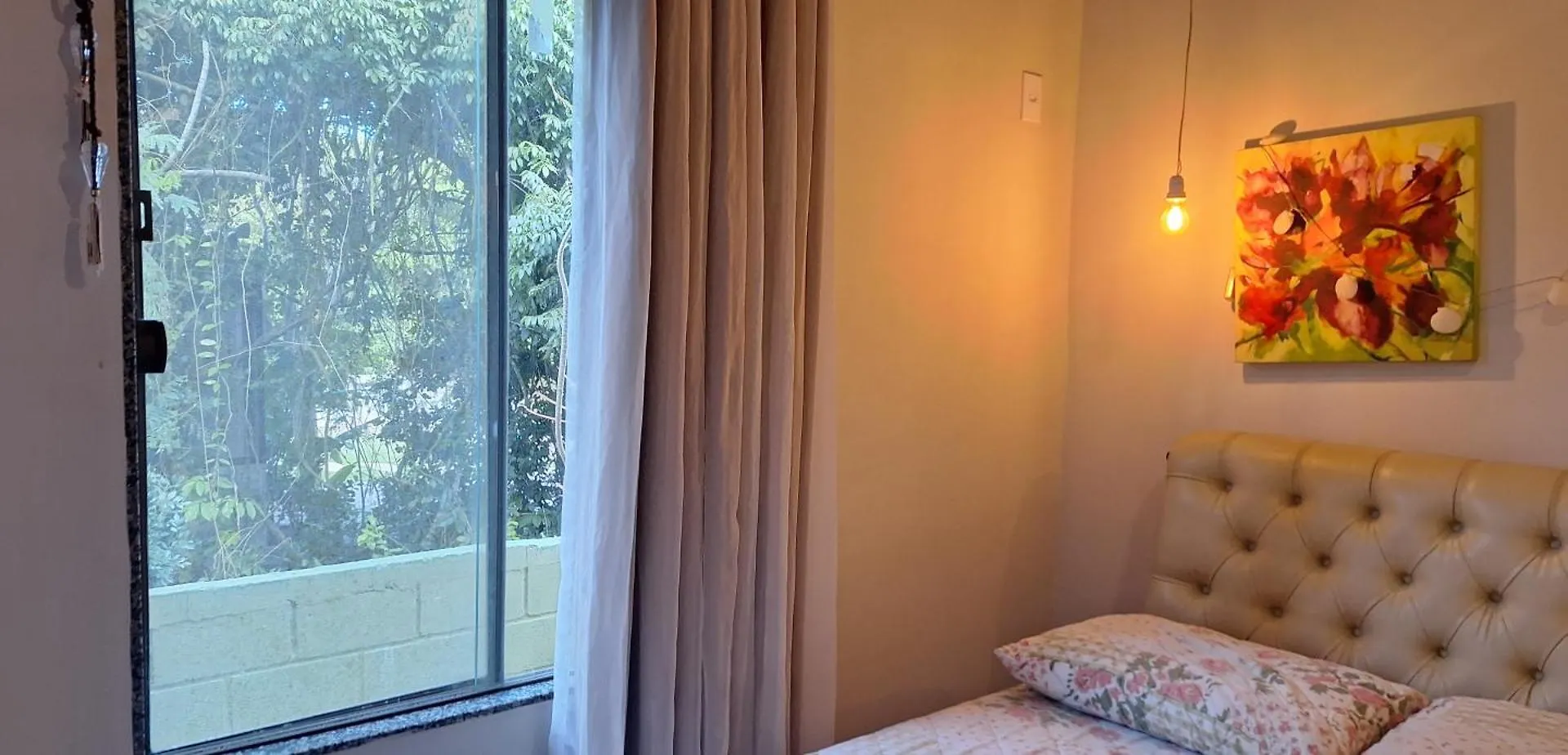 Holiday home Casa Praiana Em Condominio Com Lazer Armacao dos Buzios