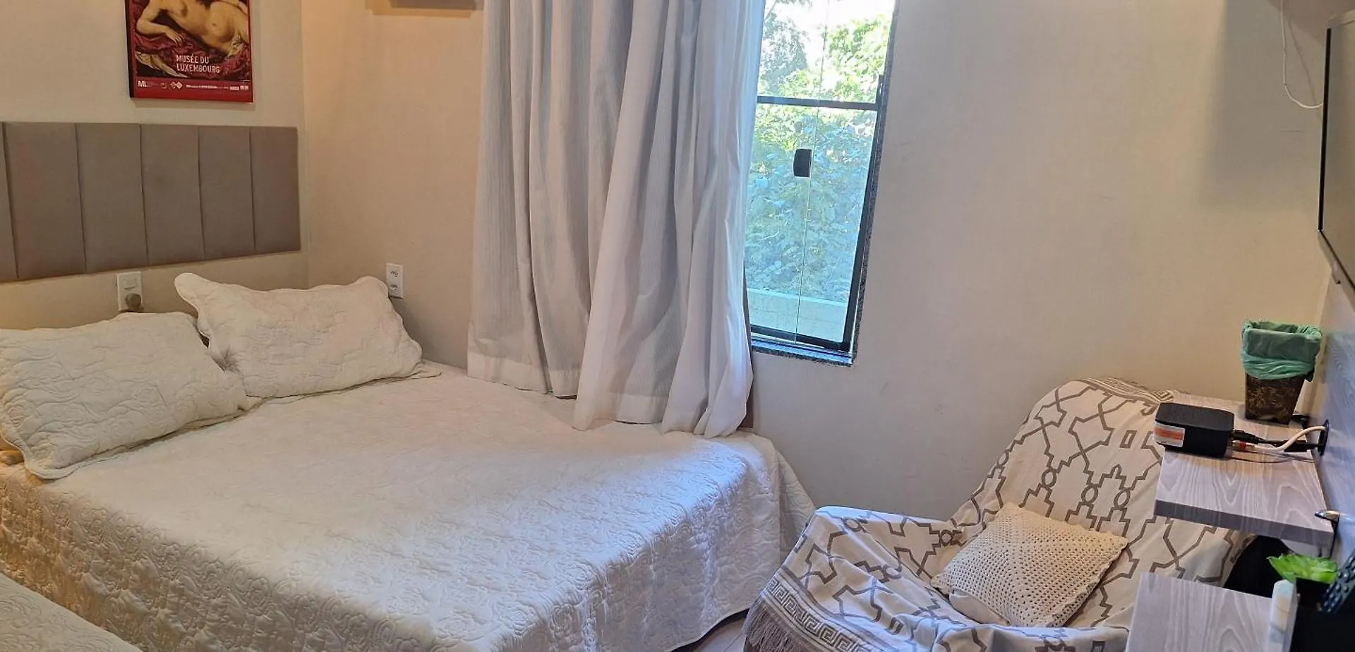 Casa Praiana Em Condominio Com Lazer Armacao dos Buzios Holiday home