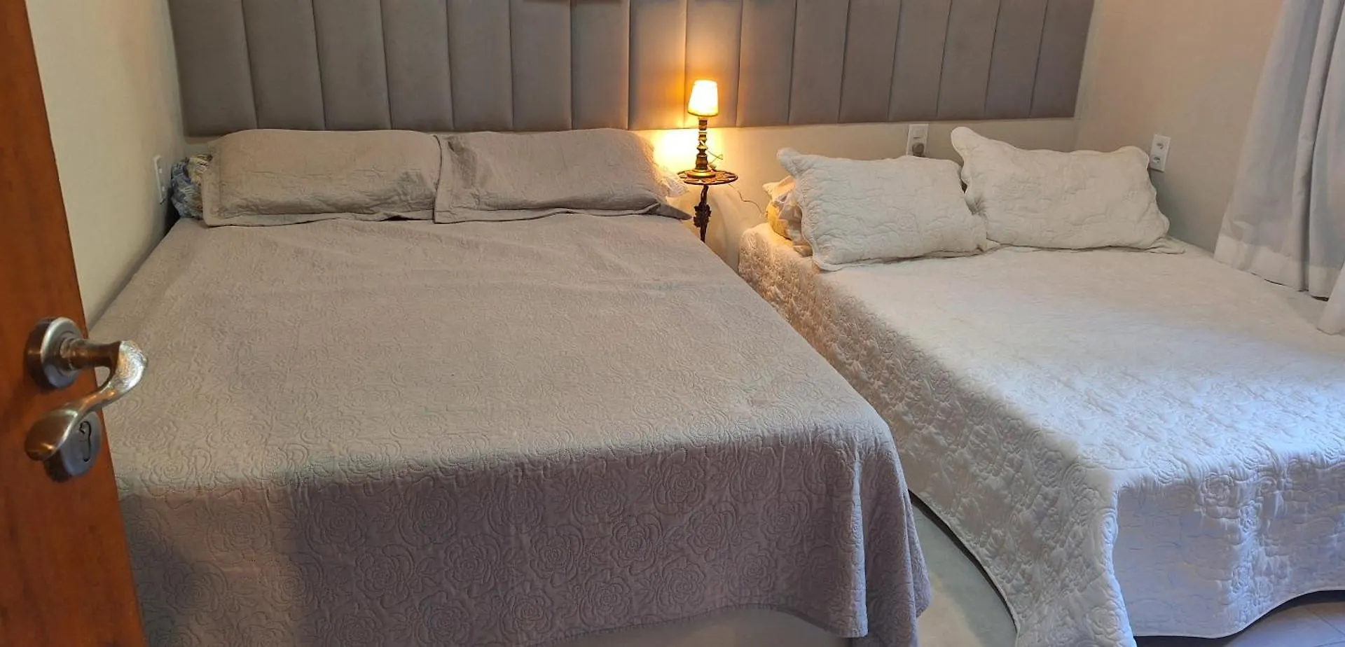 Holiday home Casa Praiana Em Condominio Com Lazer Armacao dos Buzios