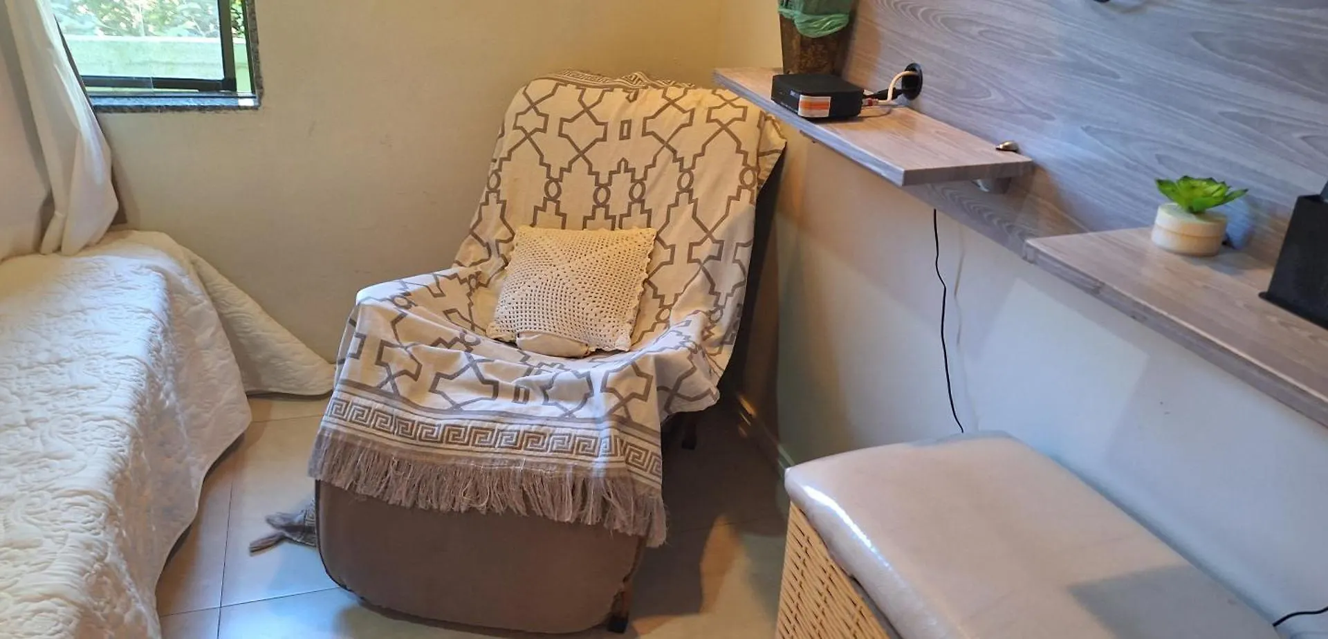 Casa Praiana Em Condominio Com Lazer Armacao dos Buzios 0*,
