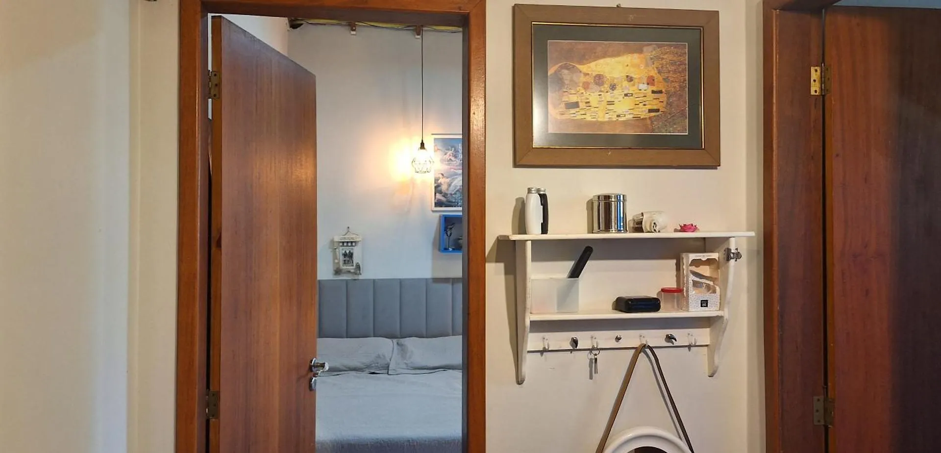 Casa Praiana Em Condominio Com Lazer Armacao dos Buzios Holiday home