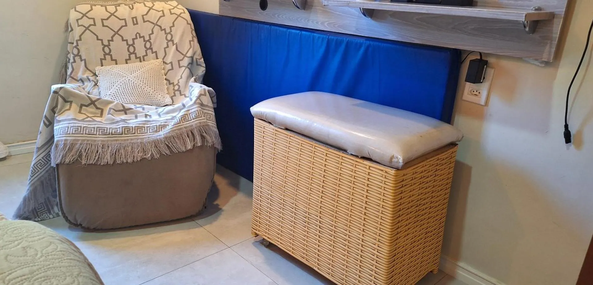 Casa Praiana Em Condominio Com Lazer Armacao dos Buzios Brazil