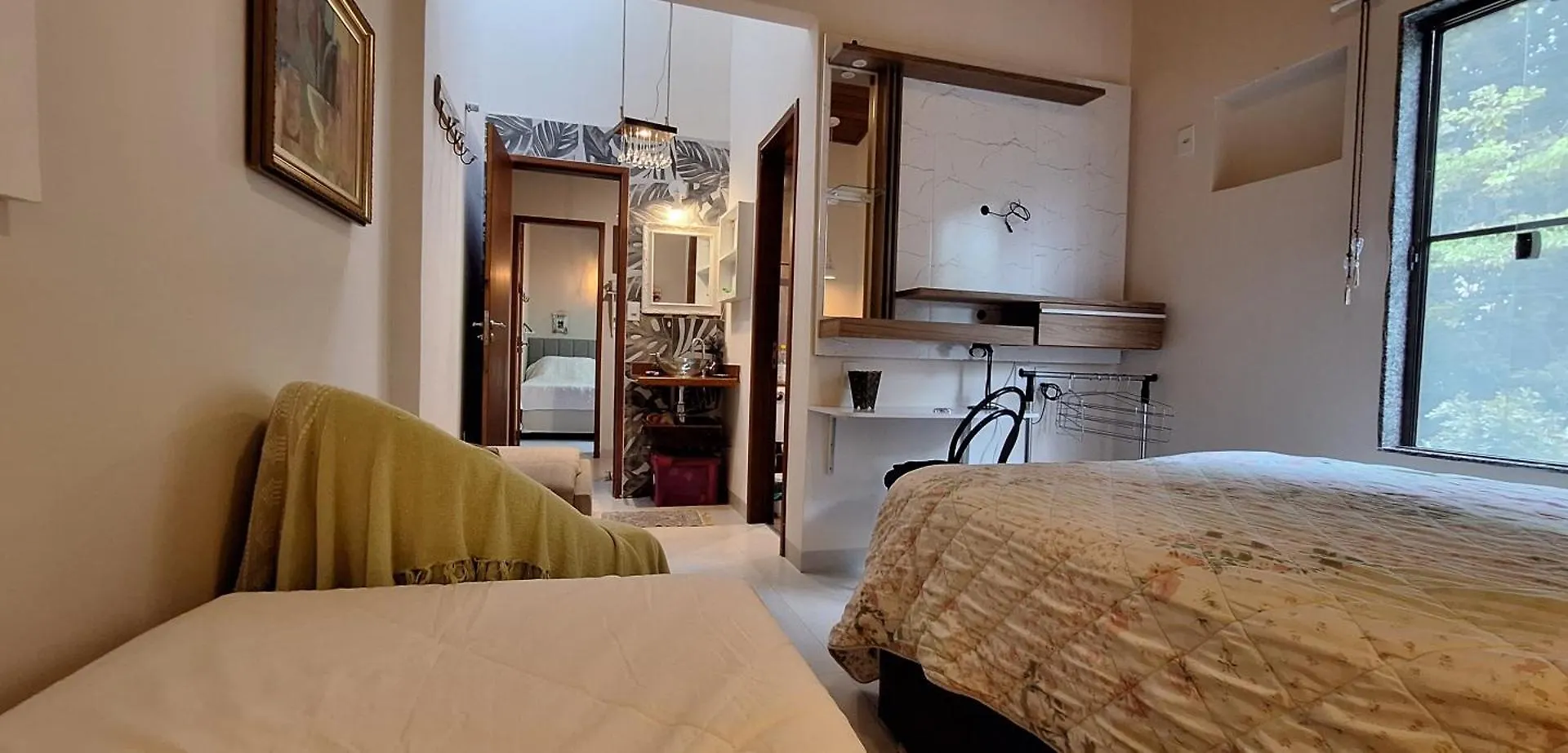 Casa Praiana Em Condominio Com Lazer Armacao dos Buzios Holiday home