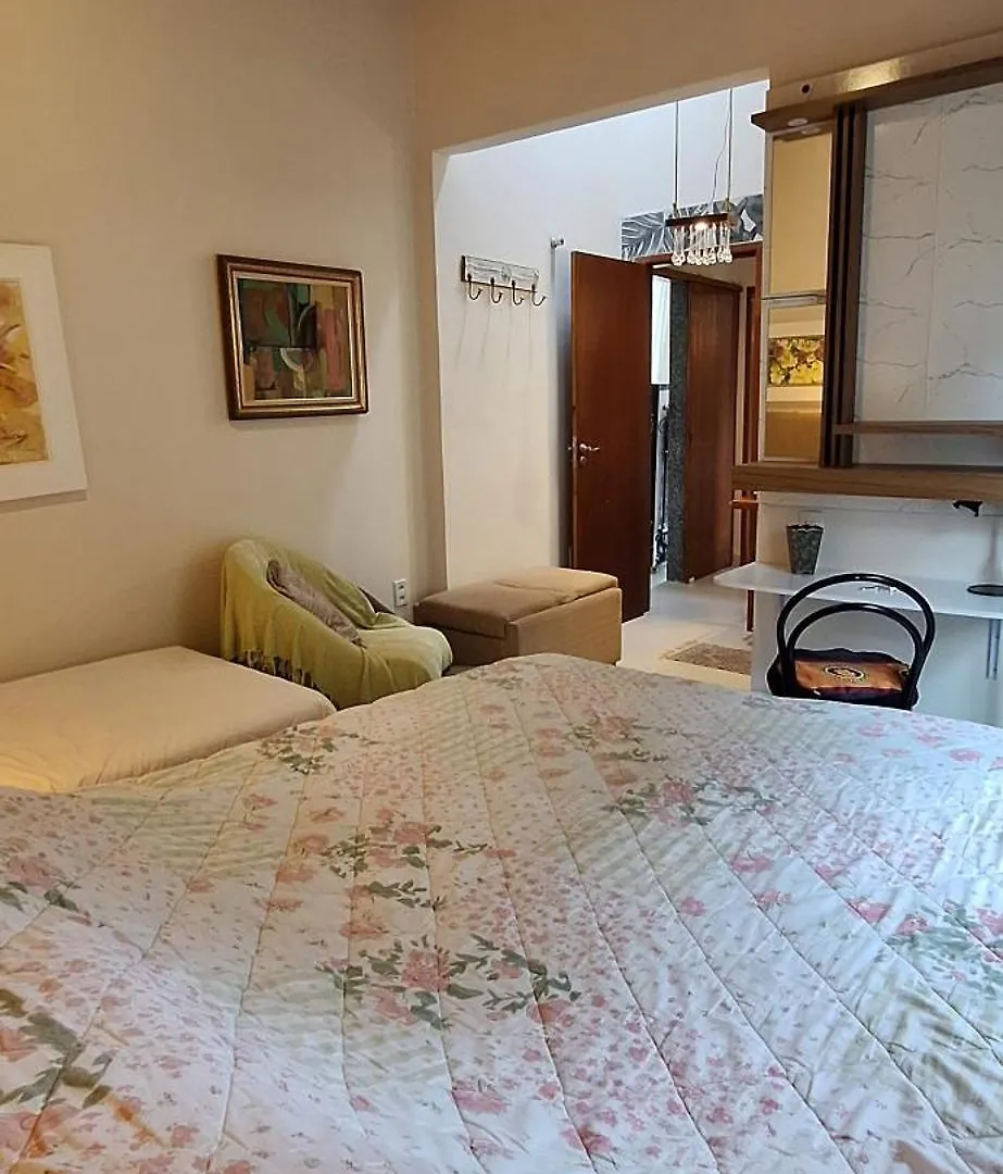 Casa Praiana Em Condominio Com Lazer Armacao dos Buzios Holiday home