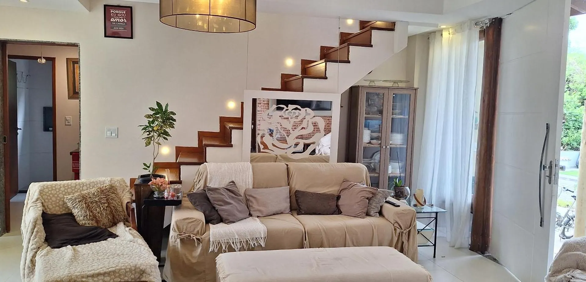 Casa Praiana Em Condominio Com Lazer Armacao dos Buzios 0*,  Brazil