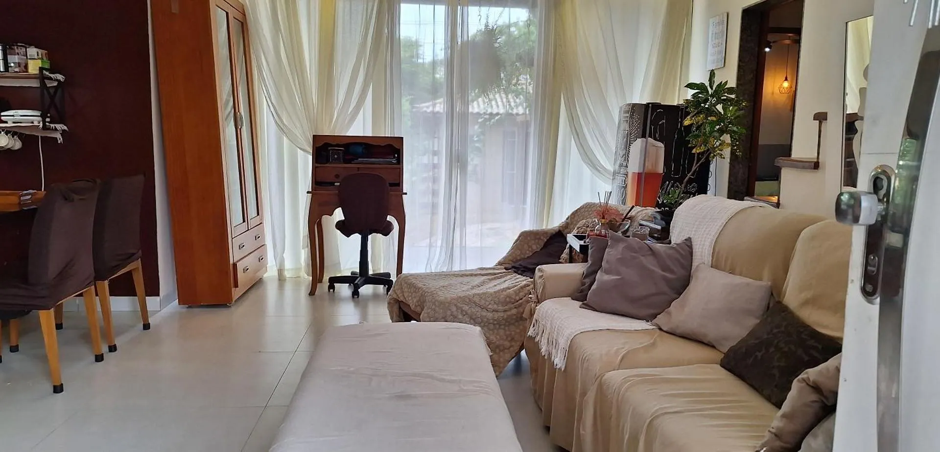 Casa Praiana Em Condominio Com Lazer Armacao dos Buzios Holiday home