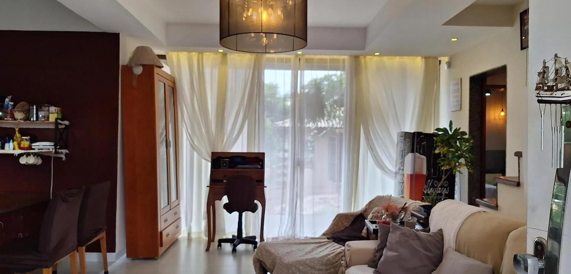 Casa Praiana Em Condominio Com Lazer Armacao dos Buzios 0*,