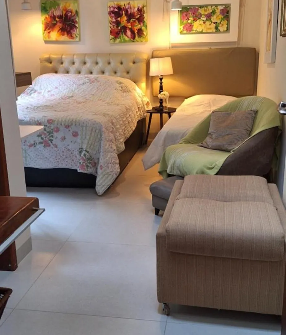Casa Praiana Em Condominio Com Lazer Armacao dos Buzios 0*,