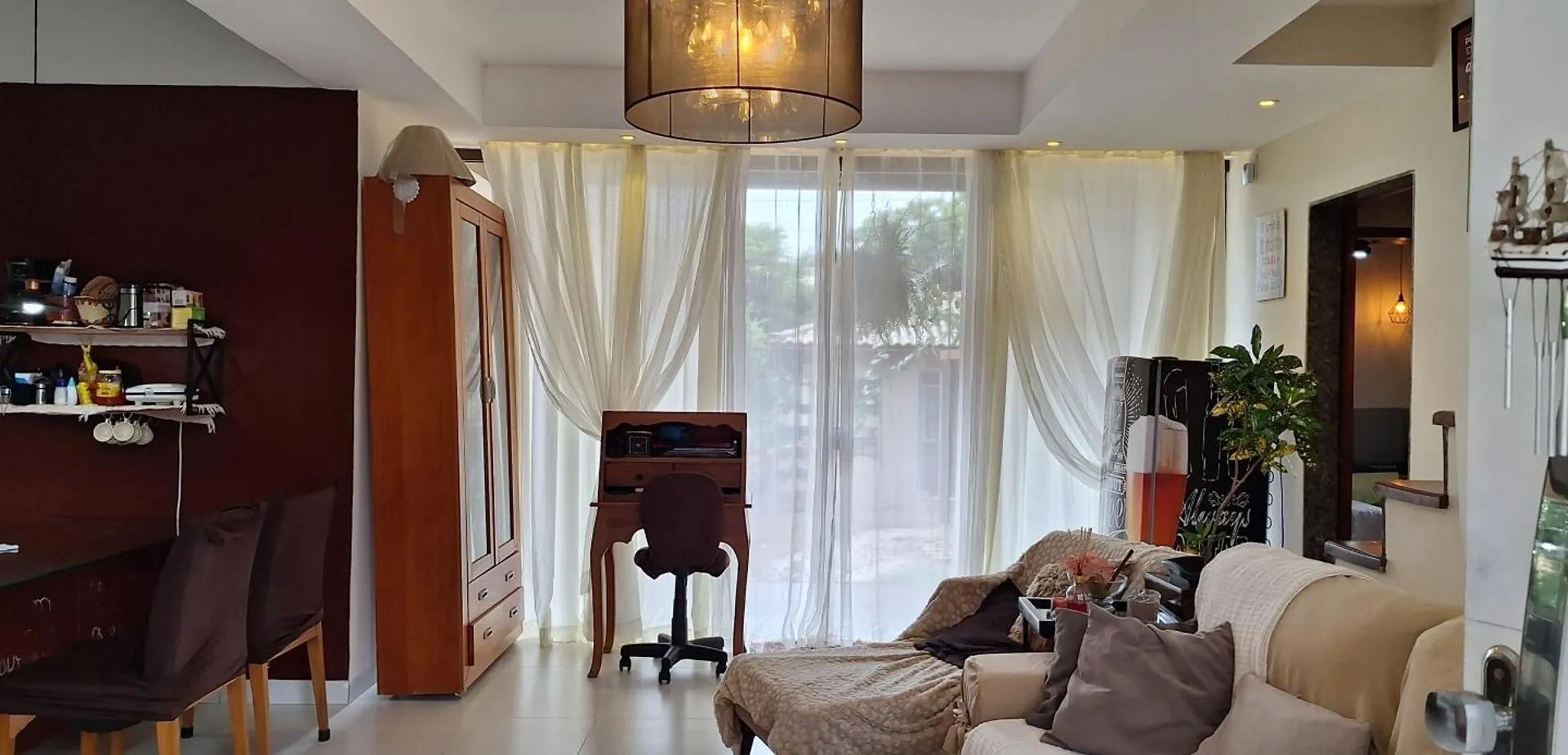 Casa Praiana Em Condominio Com Lazer Armacao dos Buzios