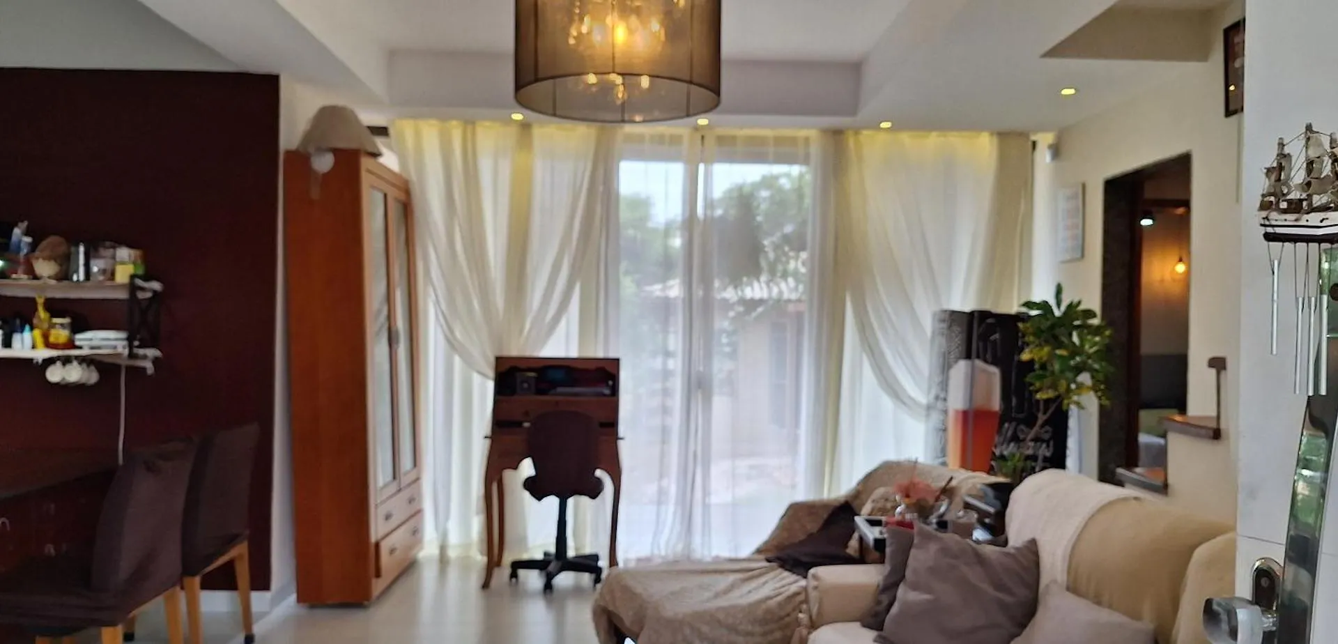 Casa Praiana Em Condominio Com Lazer Armacao dos Buzios