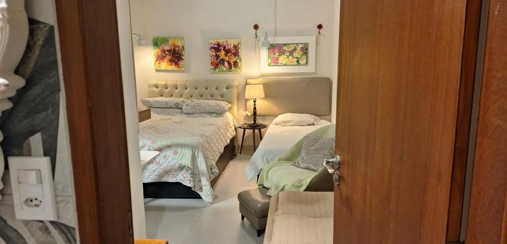 Holiday home Casa Praiana Em Condominio Com Lazer Armacao dos Buzios