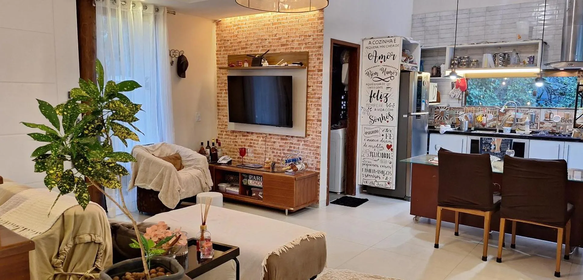 Casa Praiana Em Condominio Com Lazer Armacao dos Buzios 0*,