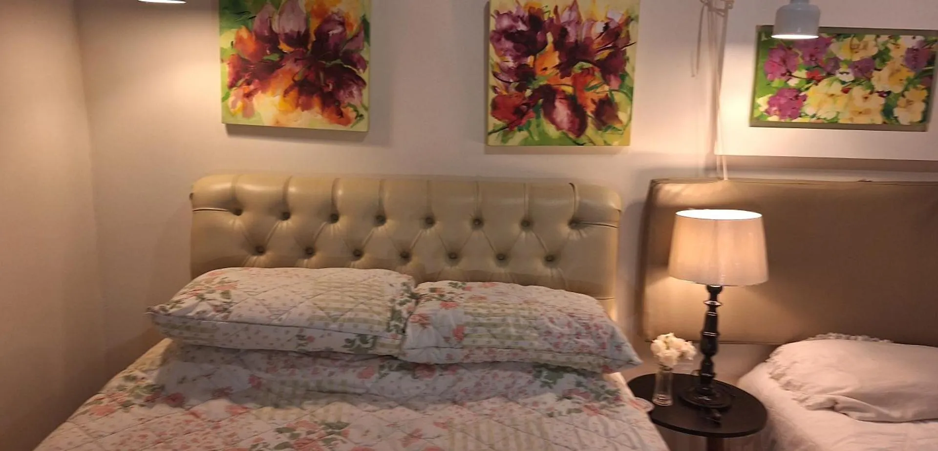 Casa Praiana Em Condominio Com Lazer Armacao dos Buzios Holiday home
