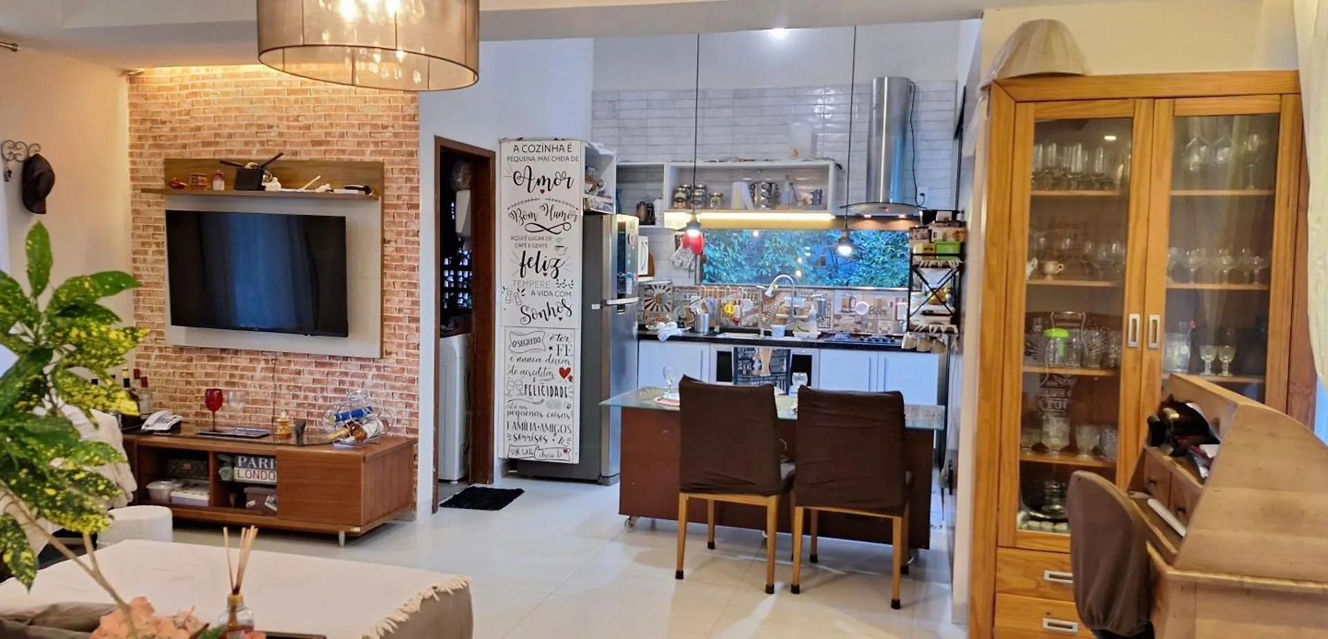 Casa Praiana Em Condominio Com Lazer Armacao dos Buzios Brazil