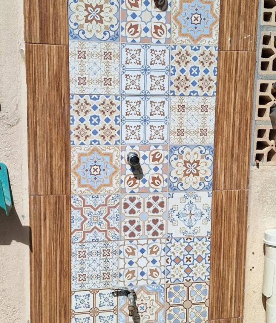 Casa Praiana Em Condominio Com Lazer Armacao dos Buzios 0*,