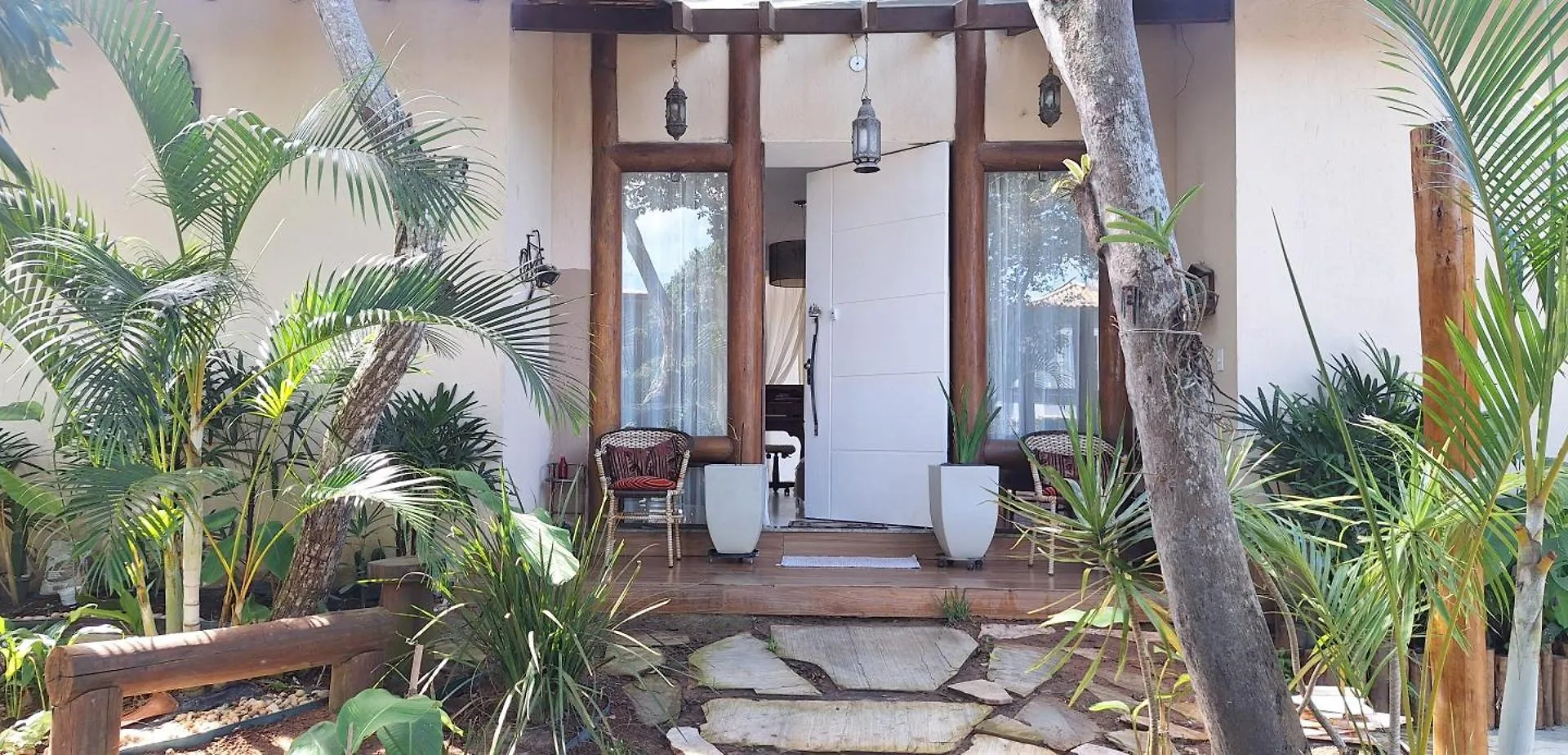 Holiday home Casa Praiana Em Condominio Com Lazer Armacao dos Buzios