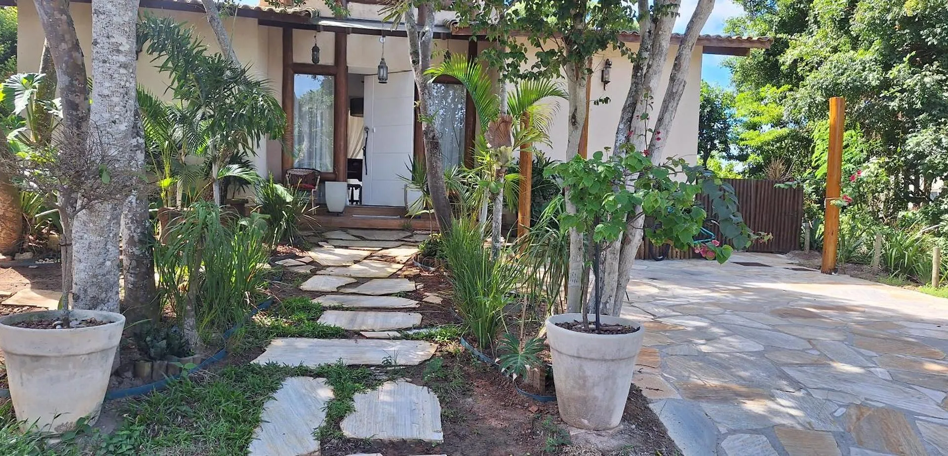 Casa Praiana Em Condominio Com Lazer Armacao dos Buzios Brazil